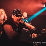 0170 Orthodox Fest vol3